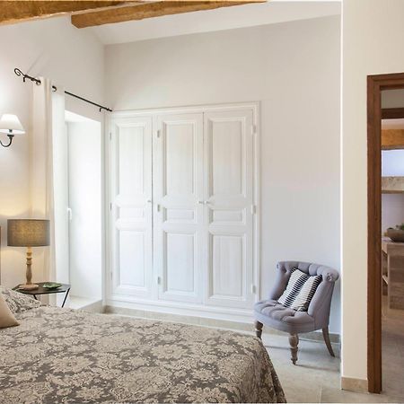 La Source 8 Ou 6 Couchages Villa Valle d'Alesani Eksteriør bilde